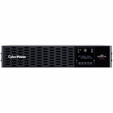 CyberPower PR1000RTXL2UC Smart App Sinewave UPS Systems