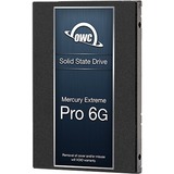 OWC Mercury EXTREME Pro S3D7P6G960 1 TB Solid State Drive - 2.5" Internal - SATA (SATA/600)