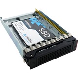 Axiom 480GB Enterprise EV200 3.5-inch Hot-Swap SATA SSD for Lenovo - 525 MB/s Maximum Read Transfer Rate - Hot Swappable - 3 Year Warranty