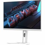 Gigabyte M27QA ICE 27" Class WQHD Gaming LED Monitor