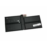 BTI Battery - For Notebook - Battery Rechargeable - Proprietary Battery Size - 5710 mAh - 43.20 Wh - 7.57 V DC