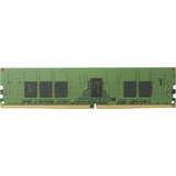 Axiom 16GB DDR4-2400 SODIMM for HP - Y7B54AA