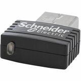 Wireless, Accessory, NetBotz, USB Coordinator & Router [TAA]