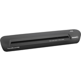 TravelScan Pro 600 Simplex Document and Card Scanner Bundled w/ AmbirScan PRO