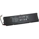 BTI Battery - For Notebook - Battery Rechargeable - 4600 mAh - 53.10 Wh - 11.55 V