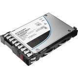 HPE PM1735 6.40 TB Solid State Drive - 2.5" Internal - U.3 (PCI Express NVMe x4) - Mixed Use