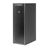 APC Smart-UPS VT 10kVA Tower UPS - 18 Minute Full Load - 10kVA - SNMP Manageable