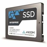 Axiom EP650 960 GB Solid State Drive - 2.5" Internal - SAS (24Gb/s SAS) - 1 DWPD - 1752 TB TBW - 5 Year Warranty