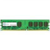 Accortec 16GB DDR4 SDRAM Memory Module