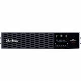 CyberPower PR2000RTXL2UCN Smart App Sinewave UPS Systems
