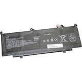 BTI Battery - For Notebook - Battery Rechargeable - 3940 mAh - 60.76 Wh - 15.4 V