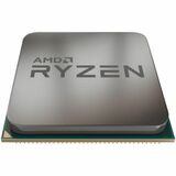 AMD Ryzen 9 7900X Dodeca-core (12 Core) 4.70 GHz Processor