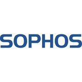 Sophos Redundant Power Supply