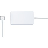 BTI A1345-BTI AC ADAPTER 14.85V 45W
