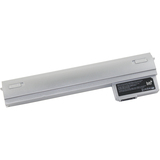 BTI Notebook Battery - For Notebook - Battery Rechargeable - Proprietary Battery Size, AA - 5600 mAh - 10.8 V DC
