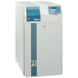 Eaton FERRUPS FE 4300VA Tower UPS, 208V