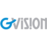 GVision D19ZC-A2-45PT 19" Class LCD Touchscreen Monitor - TAA Compliant