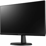 Hanwha SMT-2431 24" Class Full HD LED Monitor - 16:9 - Black