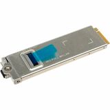 DIGISTOR 512 GB Portable Solid State Drive - M.2 2280 External - PCI Express NVMe (PCI Express NVMe 3.0 x4) - TAA Compliant - Notebook, Workstation Device Supported - 256-bit AES Encryption Standard - 3 Year Warranty
