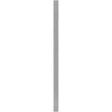 Yamaha P Speaker System - White
