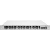 Meraki MS250-48LP Ethernet Switch