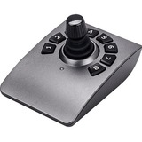 Vivotek AJ-001 Surveillance Control Panel