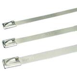 PANDUIT Panduct MLT Series Cable Tie