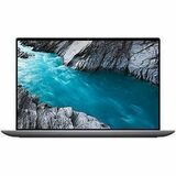 Dell XPS 14 9000 9440 14.5" Touchscreen Notebook - 3.2K - Intel Core Ultra 7 155H - Intel Evo Platform - 32 GB - 1 TB SSD - English Keyboard - Platinum - Intel Chip - 3200 x 2000 - Windows 11 Pro - Intel Arc Graphics - Eyesafe - IEEE 802.11ax Wireless LAN Standard