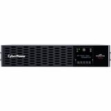 CyberPower PR3000RT2UC Smart App Sinewave UPS Systems