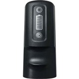 GTS HMC9500-Li Battery