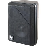 Electro-Voice S-40 2-way Indoor/Outdoor Speaker - White