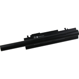 BTI Notebook Battery - For Notebook - Battery Rechargeable - Proprietary Battery Size - 7800 mAh - 11.1 V DC - 1