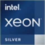 Intel Xeon Bronze (5th Gen) 3508U Octa-core (8 Core) 2.10 GHz Processor - 22.50 MB L3 Cache - 64-bit Processing - 2.20 GHz Overclocking Speed - Socket LGA-4677 - 125 W - 8 Threads