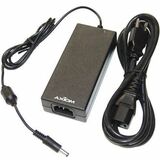 Axiom AC Adapter - Black