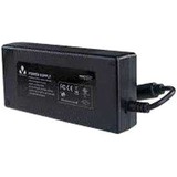 Veracity AC Adapter - 240 W - 56 V DC Output - 4.48 A
