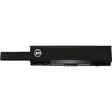 BTI Notebook Battery - For Notebook - Battery Rechargeable - Proprietary Battery Size - 7800 mAh - 11.1 V DC - 1