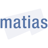 Matias Keyboard - Cable Connectivity - USB 2.0 Type A Interface - Mac - Silver
