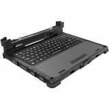 Getac Keyboard Dock With RF Pass-Through