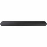 Samsung HW-S60D 5.0 Bluetooth Sound Bar Speaker - 200 W RMS
