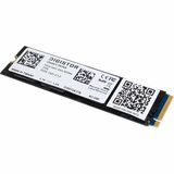 DIGISTOR Citadel C 512 GB Solid State Drive - M.2 2280 Internal - PCI Express NVMe - TAA Compliant - 256-bit AES Encryption Standard - 3 Year Warranty