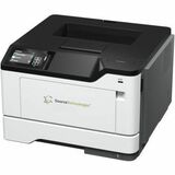 Source Technologies ST9917 Wired/Wireless Laser Printer - Monochrome