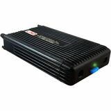 Lind Electronics Auto Adapter - 12 V DC Input