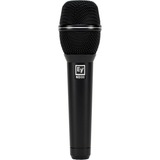 Electro-Voice ND86 Wired Dynamic Microphone