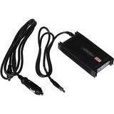 Havis Auto Adapter - 90 W - 12 V DC Input - 15 V DC Output