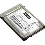 Lenovo CM6-R 7.68 TB Solid State Drive - Internal - U.3 (PCI Express NVMe 4.0 x4) - Server Device Supported - 1 DWPD - 14016 TB TBW - 6900 MB/s Maximum Read Transfer Rate - Hot Swappable - 1 Year Warranty