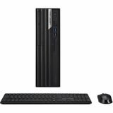 Acer Veriton X4690G VX4690G-I716G1 Desktop Computer - Intel Core i7 12th Gen i7-12700 - 16 GB - 1 TB SSD