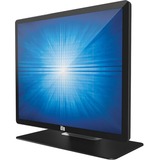Elo 1903LM 19" Class LCD Touchscreen Monitor - 5:4 - 14 ms - 19" Viewable - Projected Capacitive - 10 Point(s) Multi-touch Screen - 1280 x 1024 - SXGA - 16.7 Million Colors - 225 Nit - LED Backlight - Speakers - HDMI - USB - Black - 3 Year - USB Hub