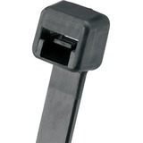 Panduit Pan-Ty Tie