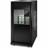 APC by Schneider Electric Smart-UPS 10kVA Tower UPS - 24U Tower