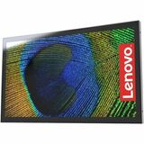 Lenovo inTOUCH215B 22" Class LCD Touchscreen Monitor - 16:9